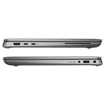 DELL Latitude 7350 (3MVTK)