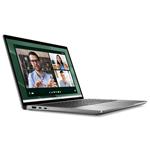 DELL Latitude 7350 (3MVTK)