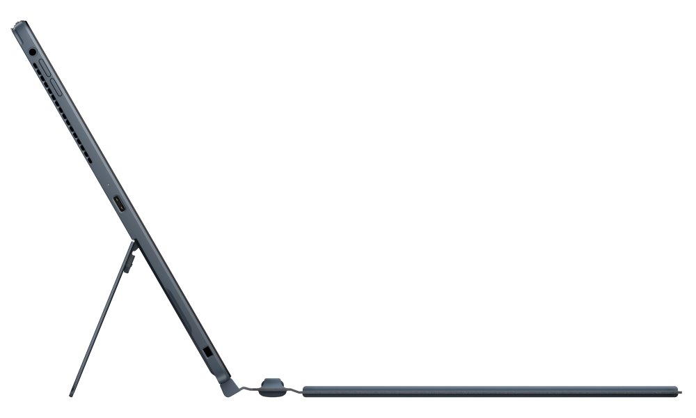 DELL Latitude 7350 Detachable (8MVK2)