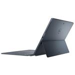 DELL Latitude 7350 Detachable (8MVK2)