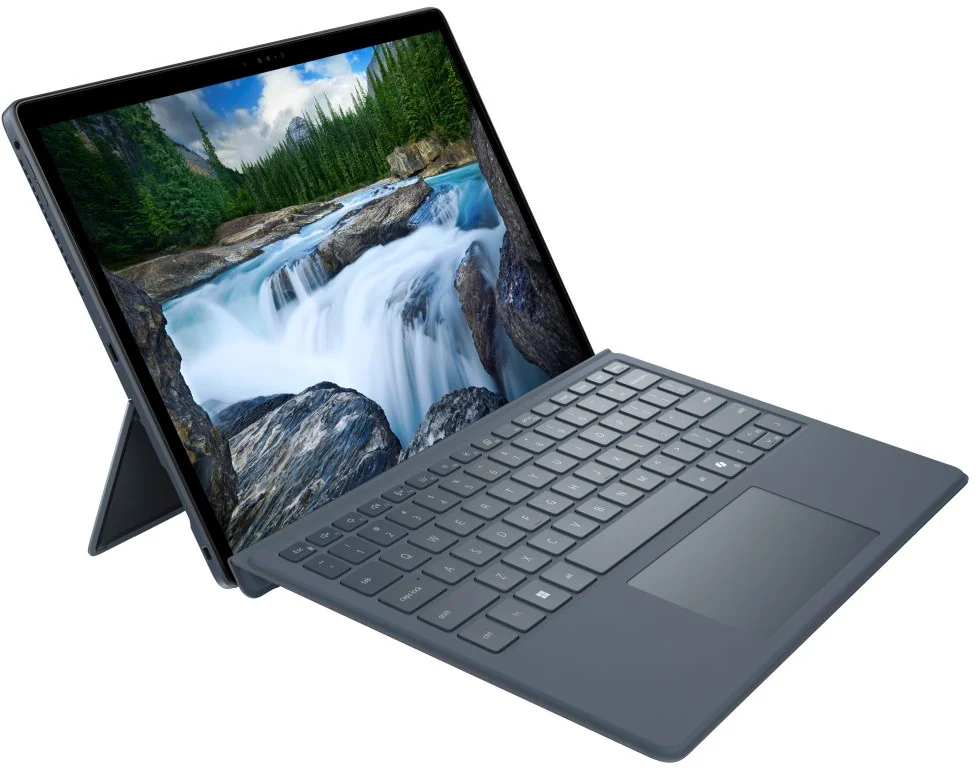 DELL Latitude 7350 Detachable (8MVK2)