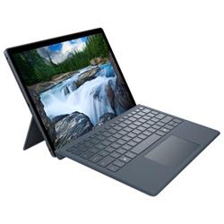 DELL Latitude 7350 detachable (8MVK2)