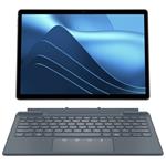 DELL Latitude 7350 odnímateľný (8MVK2)