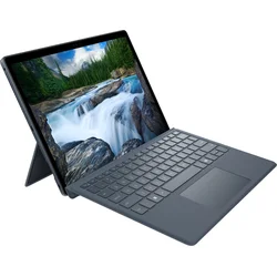 DELL Latitude 7350 odnímateľný (8MVK2)