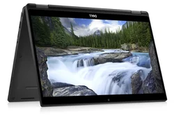 DELL Latitude 7390 2v1 (7390_2in1-3447)