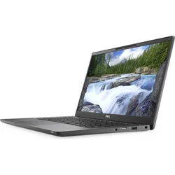 DELL Latitude 7400 (7400-5926)