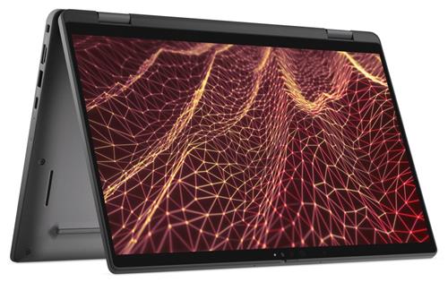 DELL Latitude 7430 2v1 Touch (HN74N)