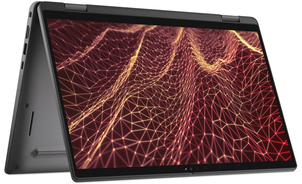 DELL Latitude 7430 2v1 Touch (HN74N)