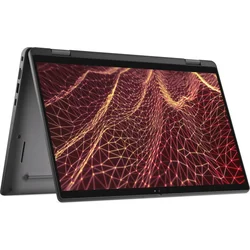DELL Latitude 7430 2v1 Touch (HN74N)