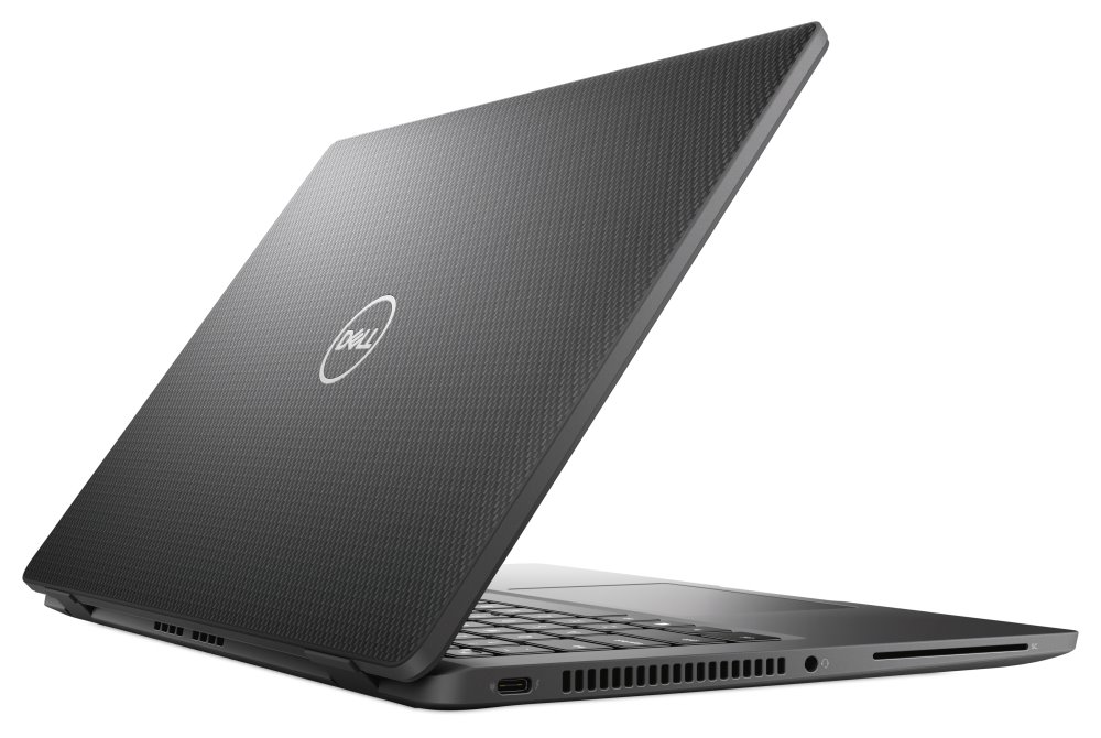 DELL Latitude 7430 (6RK9W)
