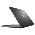 DELL Latitude 7430 (6RK9W)