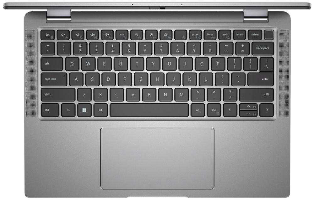 DELL Latitude 7440 2v1 Touch/ i7-1365U/ 16GB/ 512GB SSD/ Iris Xe/ 14" FHD+ Touch/ W11Pro/ vPro/ 3Y PS na mieste