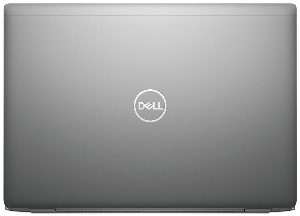 DELL Latitude 7440 2v1 Touch/ i7-1365U/ 16GB/ 512GB SSD/ Iris Xe/ 14" FHD+ Touch/ W11Pro/ vPro/ 3Y PS na mieste