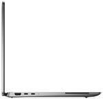 DELL Latitude 7440/ i5-1345U/ 16GB/ 512GB SSD/ Iris Xe/ 14" FHD+/ W11Pro/ vPro/ 3Y PS na mieste