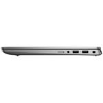 DELL Latitude 7440/ i5-1345U/ 16GB/ 512GB SSD/ Iris Xe/ 14" FHD+/ W11Pro/ vPro/ 3Y PS on-site