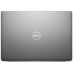 DELL Latitude 7440/ i5-1345U/ 16GB/ 512GB SSD/ Iris Xe/ 14" FHD+/ W11Pro/ vPro/ 3Y PS on-site