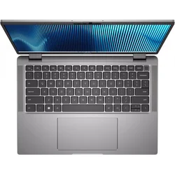 DELL Latitude 7440/ i7-1365U/ 16GB/ 512GB SSD/ Iris Xe/ 14" FHD+/ W11Pro/ vPro/ 3Y PS na mieste