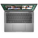 DELL Latitude 7450 (41NYX)