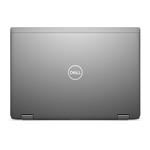 DELL Latitude 7450 (D19J2)