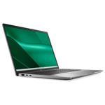 DELL Latitude 7450 (D19J2)