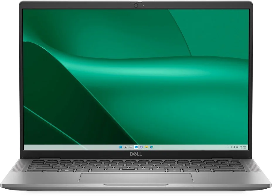 DELL Latitude 7450 (D19J2)