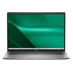 DELL Latitude 7450 (D19J2)