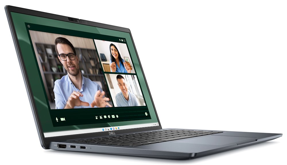 DELL Latitude 7450 Ultralight (NOTD8637)