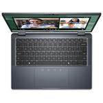 DELL Latitude 7450 Ultralight (NOTD8637)