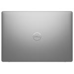 DELL Latitude 7455 (DG3P6)