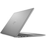 DELL Latitude 7455 (DG3P6)