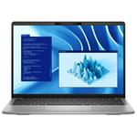 DELL Latitude 7455 (DG3P6)