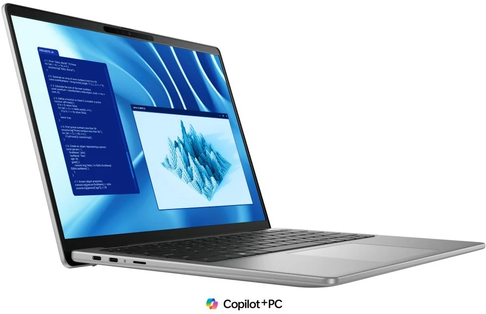 DELL Latitude 7455 (FTNV0)