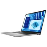 DELL Latitude 7455 Touch (FF8NK)