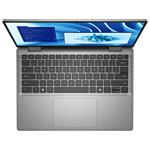 DELL Latitude 7455 Touch (FF8NK)