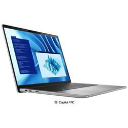 DELL Latitude 7455 Touch (NFD1N)