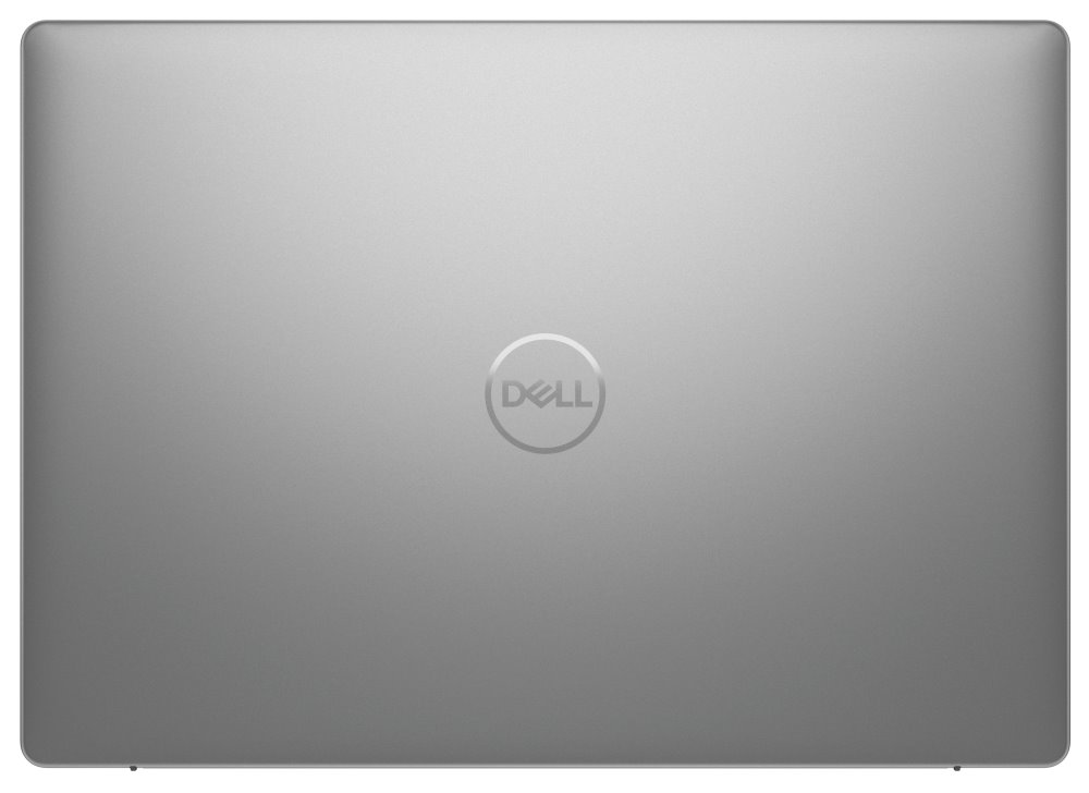 DELL Latitude 7455 (VD931)