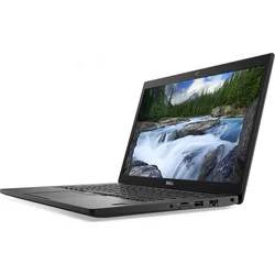 DELL Latitude 7490 (7490-4205)