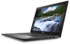 DELL Latitude 7490 (7490-5980)