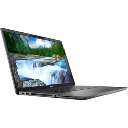 DELL Latitude 7530 (112CM)