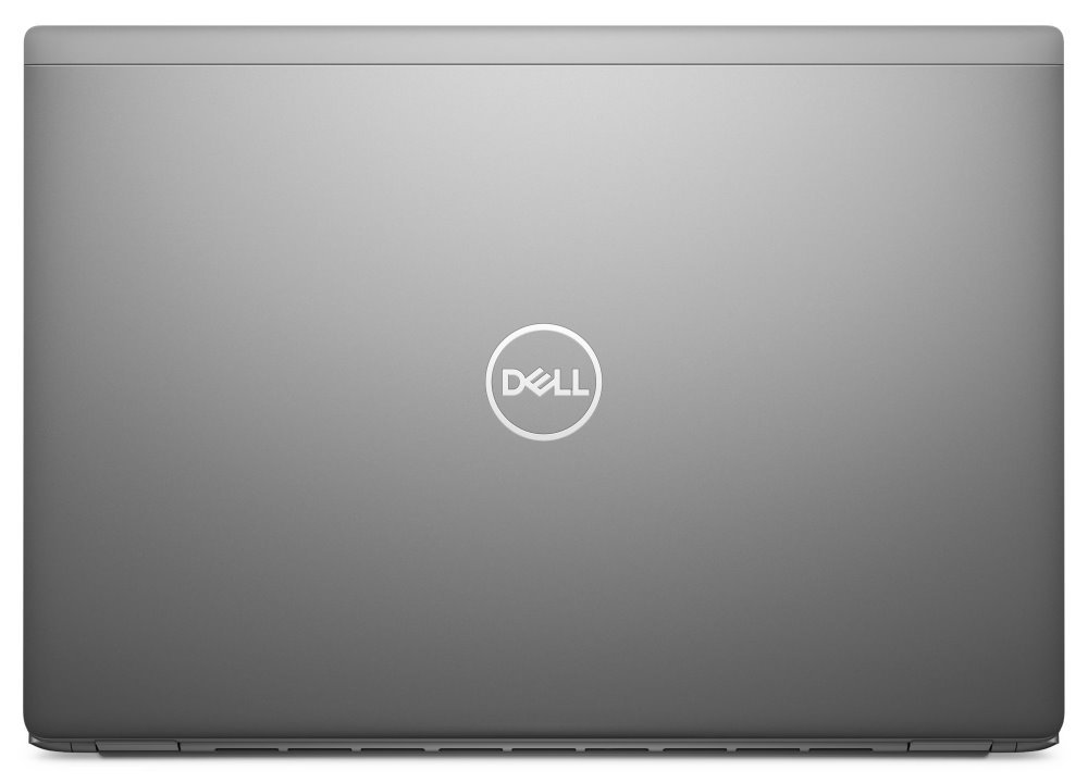 DELL Latitude 7640/ i7-1365U/ 16GB/ 512GB SSD/ Iris Xe/ 16" FHD+/ W11Pro/ vPro/ 3Y PS on-site
