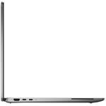DELL Latitude 7640/ i7-1365U/ 16GB/ 512GB SSD/ Iris Xe/ 16" FHD+/ W11Pro/ vPro/ 3Y PS on-site