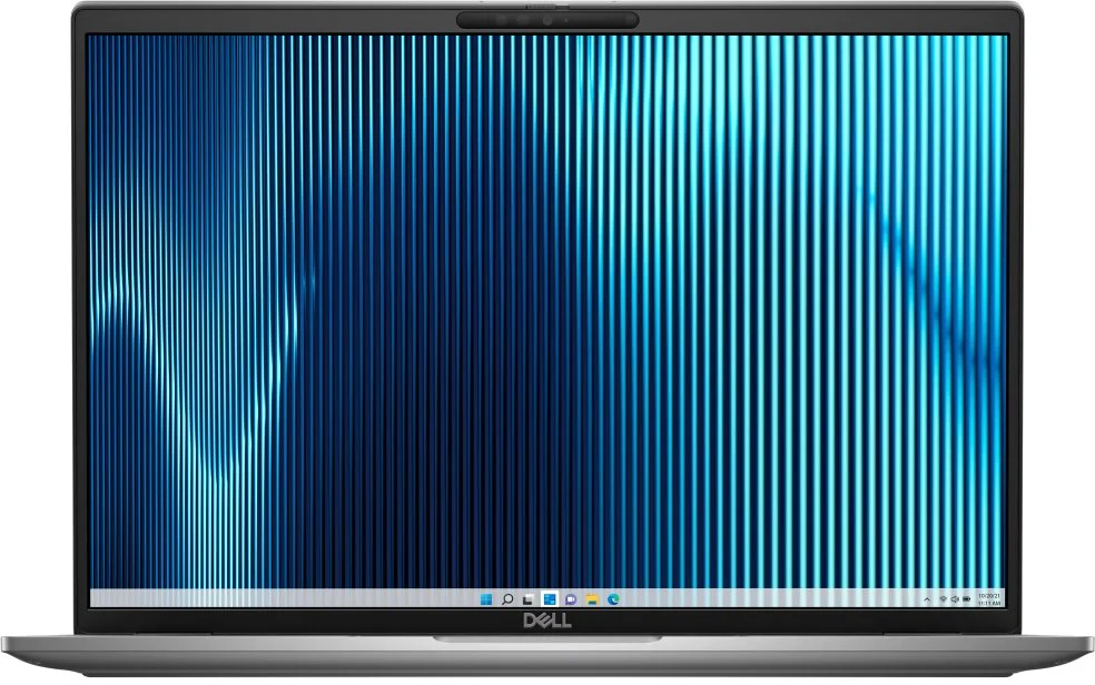 DELL Latitude 7640/ i7-1365U/ 32GB/ 1TB SSD/ Iris Xe/ 16" FHD+/ W11Pro/ vPro/ 3Y PS na mieste