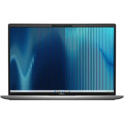 DELL Latitude 7640/ i7-1365U/ 32GB/ 1TB SSD/ Iris Xe/ 16" FHD+/ W11Pro/ vPro/ 3Y PS na mieste