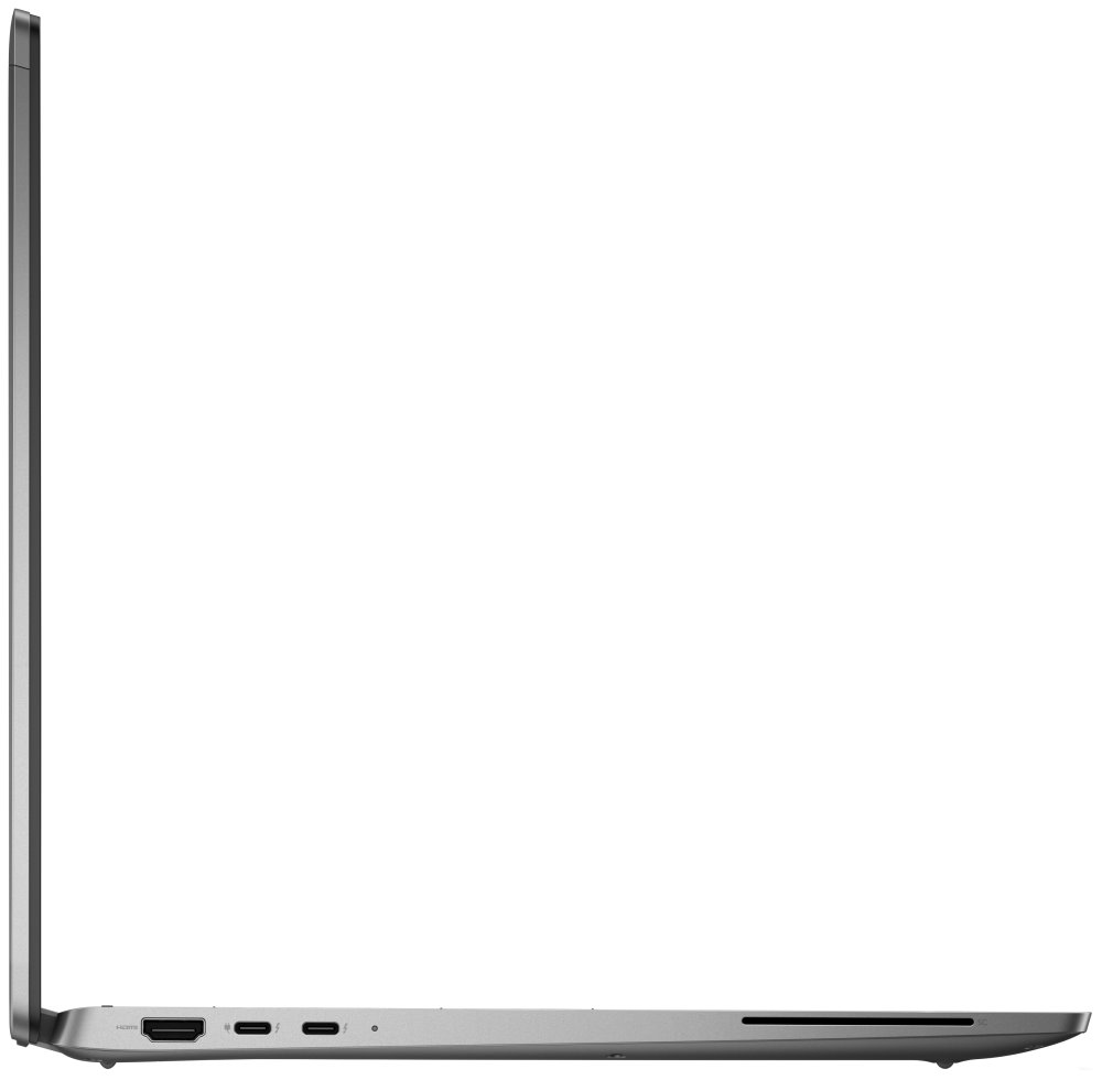 DELL Latitude 7640/ i7-1365U/ 32GB/ 1TB SSD/ Iris Xe/ 16" FHD+/ W11Pro/ vPro/ 3Y PS on-site