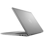 DELL Latitude 7640/ i7-1365U/ 32GB/ 1TB SSD/ Iris Xe/ 16" FHD+/ W11Pro/ vPro/ 3Y PS on-site