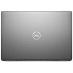 DELL Latitude 7650 (3RDM3)