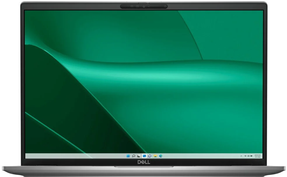 DELL Latitude 7650 (3RDM3)