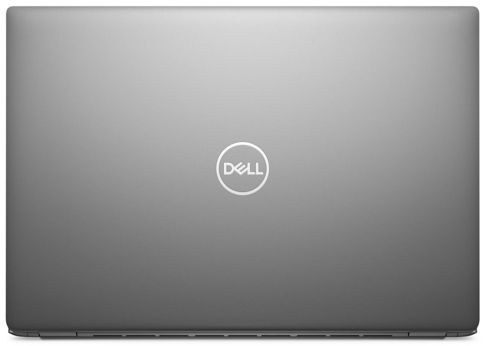 DELL Latitude 7650 (6M0J3)