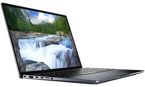 DELL Latitude 9430 (7V88X)