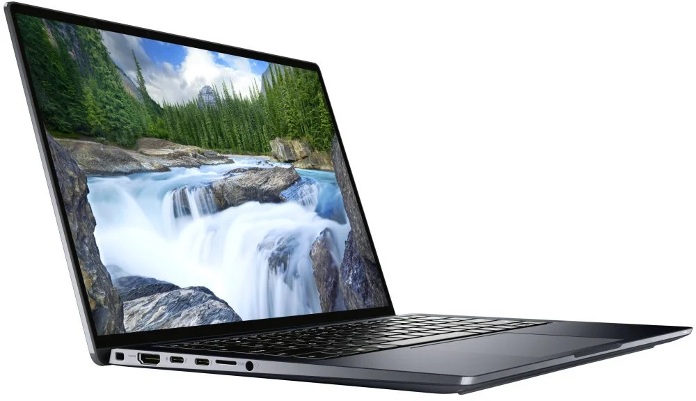 DELL Latitude 9430 (7V88X)